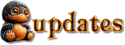 Updates